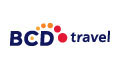 BCD Travel