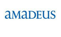 Amadeus