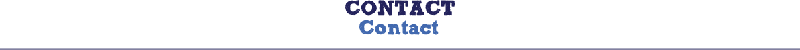 Contact