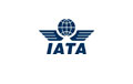 IATA