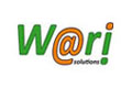 Wari
